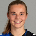 Emma Færge