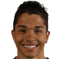 Brandon Manzonelli