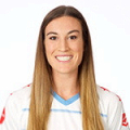 Kathleen Naughton