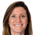 Arin Gilliland