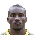 Celestin Djim