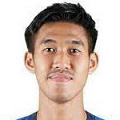 Aqsha Prawira