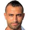 Marco Ingrao
