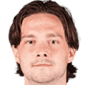 Eric Bird