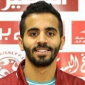 Hussain Al Monassar