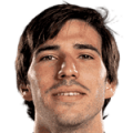 Sandro Tonali