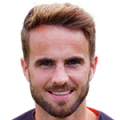 Andrew Shinnie