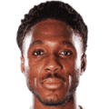 Al Hassan Toure