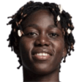 Asisat Oshoala