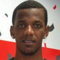 Juan Medina