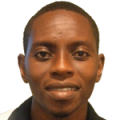 Dipsy Selolwane