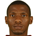Thabiso Ntloana