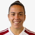 Laura Ortega