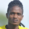 Tsepo Matete