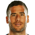 Tomer Hemed