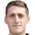 Tomas Rossi
