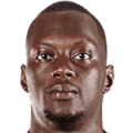 Mamadou Diop