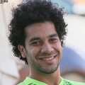 Islam Gamal