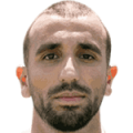 Youssef El Kachati