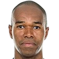 Naldo