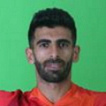 Hamid Bouhamdan