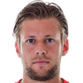 Marco Russ