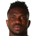 Joseph Yobo