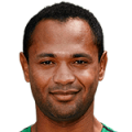 Raffael
