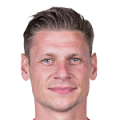 Łukasz Piszczek