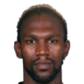 Makhete Diop