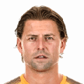 Roman Weidenfeller