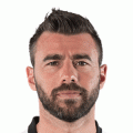 Andrea Barzagli