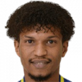Jamaan Al Dosari