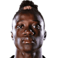 Amadou Sagna