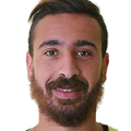 Bilel Saidani