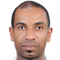 Jasim Al Nuaimi