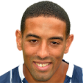 Liam Feeney