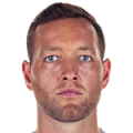 Julian Schieber