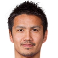 Hiroyuki Taniguchi