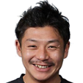 Ryuji Kawai