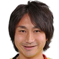 Hideaki Kitajima