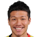 Hidekazu Otani
