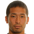 Yuhei Tokunaga