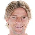 Anatoliy Tymoshchuk