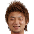 Noriyuki Sakemoto