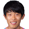 Choi Sung-Geun