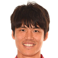 Kim Chang-Soo