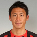 Kohei Kuroki