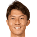 Yusuke Minagawa