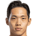 Lee Myung-Jae